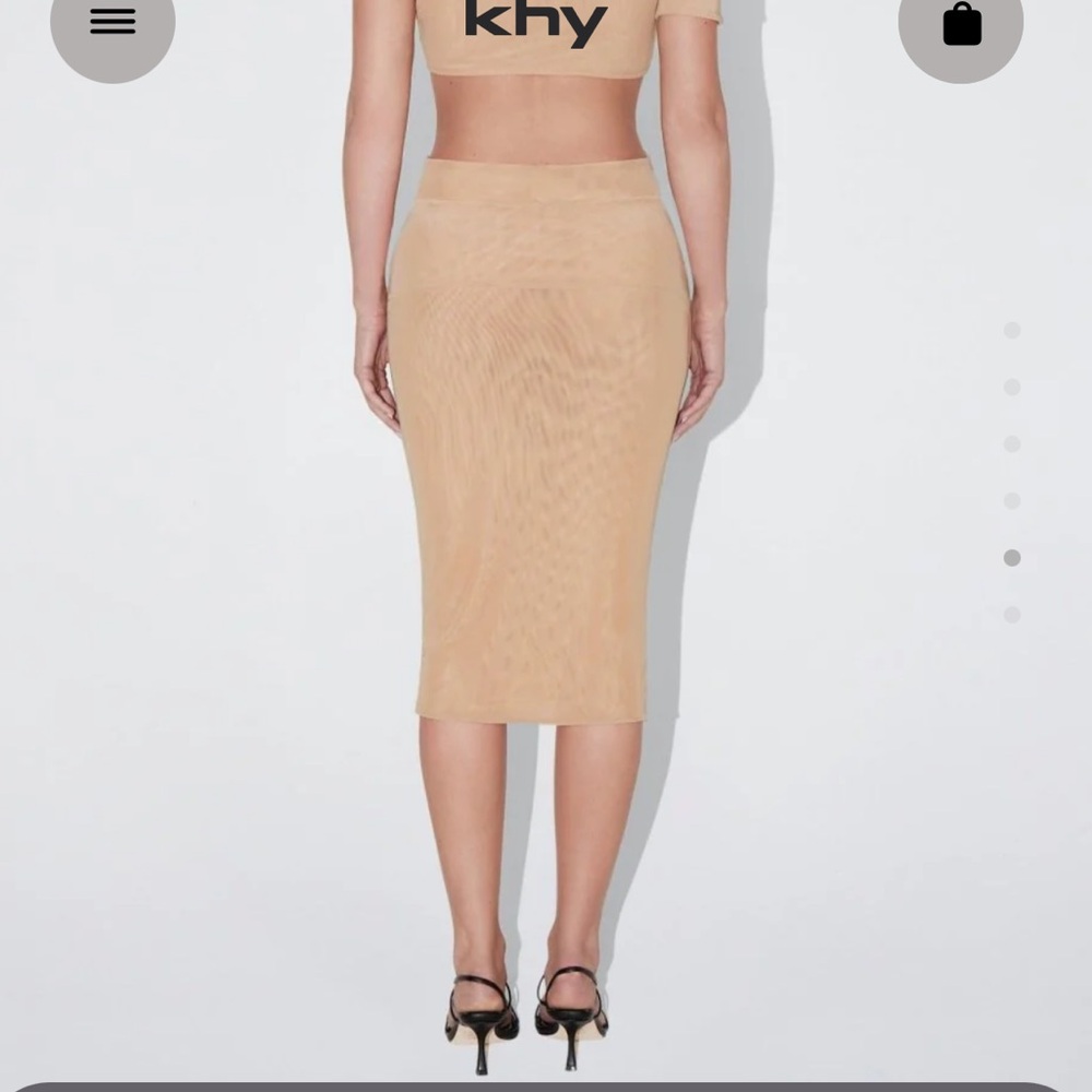 KHY - Picture 3 of 12
